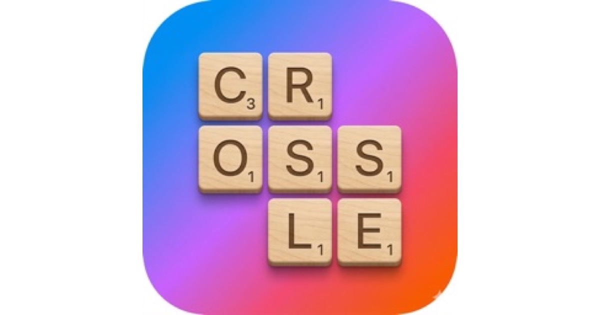 playcrossle.com image